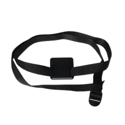 Zeck Pack Float Tube Belly Cat * Float Tube & Accessoires|Float Tubes & Accessoires