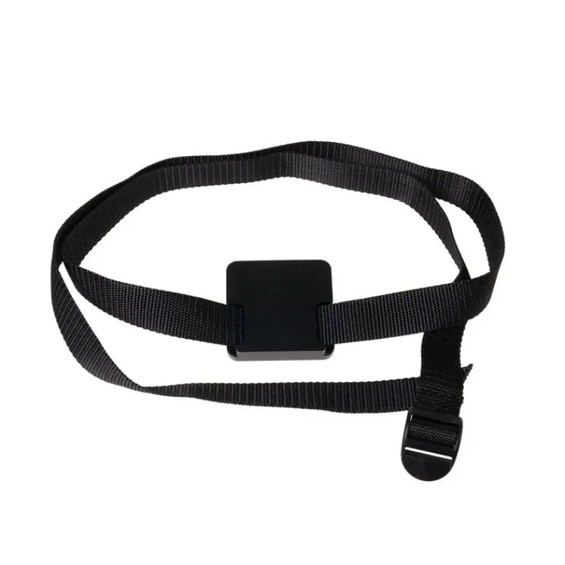 Zeck Pack Float Tube Belly Cat * Float Tube & Accessoires|Float Tubes & Accessoires