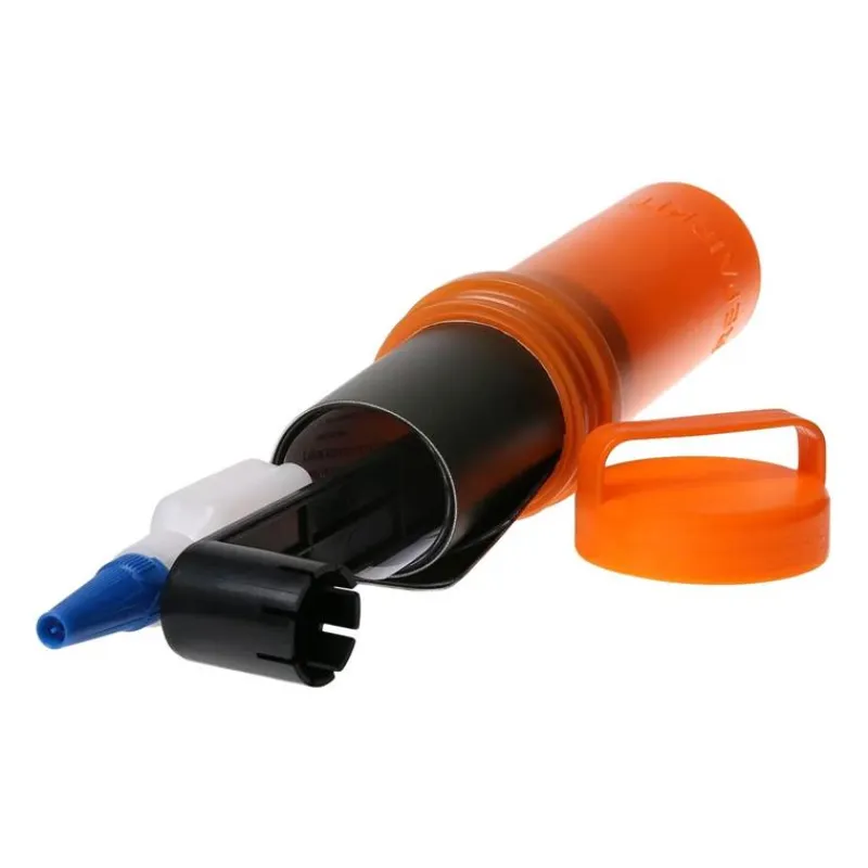 Zeck Pack Float Tube Belly Cat * Float Tube & Accessoires|Float Tubes & Accessoires