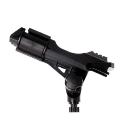 Zeck Pack Float Tube Belly Cat * Float Tube & Accessoires|Float Tubes & Accessoires