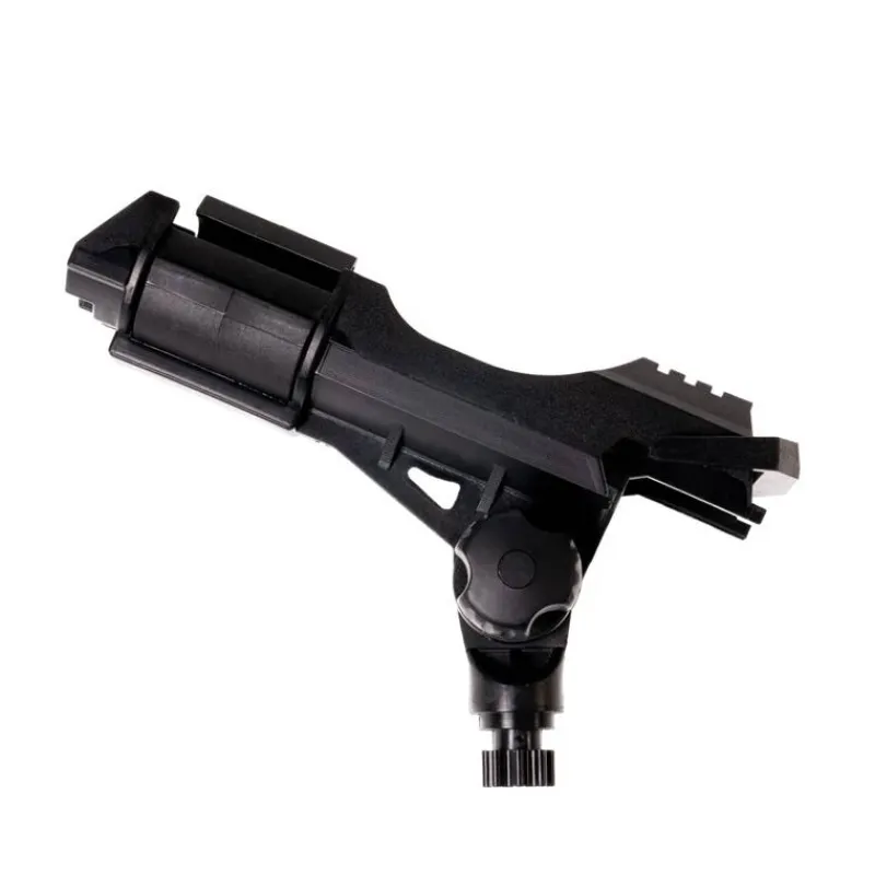 Zeck Pack Float Tube Belly Cat * Float Tube & Accessoires|Float Tubes & Accessoires