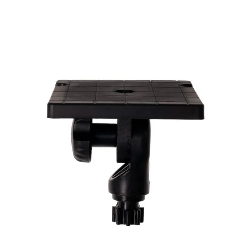 Zeck Pack Float Tube Belly Cat * Float Tube & Accessoires|Float Tubes & Accessoires
