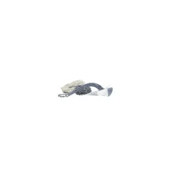 Plastimo Pack Mouillage Complet Kobra * Ancres