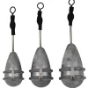 Trakker Pack Plomb Marker Lead * Accessoires
