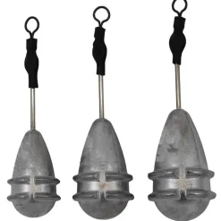 Trakker Pack Plomb Marker Lead * Accessoires