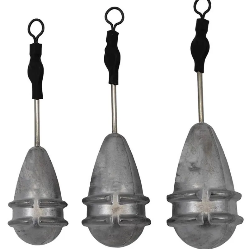 Trakker Pack Plomb Marker Lead * Accessoires