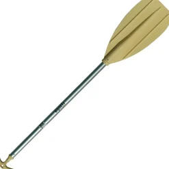 Egalis Pagaie Alu Canoe Enfant * Avirons, Rames & Pagaies