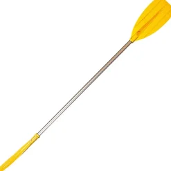 Egalis Pagaie Alu Kayak Enfant * Avirons, Rames & Pagaies