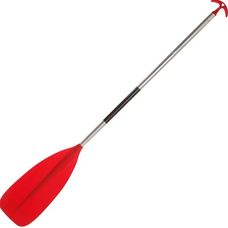 Pagaie Canoe Egalis River Evo