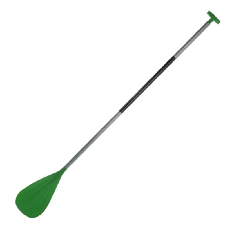 Egalis Pagaie Swan Slim Alu Renforcé * Avirons, Rames & Pagaies