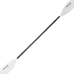 Egalis Pagaie Kayak Swift Fibre Carbone * Avirons, Rames & Pagaies
