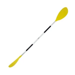 Egalis Pagaie Kayak Swift First Junior * Avirons, Rames & Pagaies