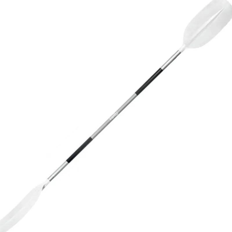 Egalis Pagaie Kayak Twin Evo Convertible Alu * Avirons, Rames & Pagaies