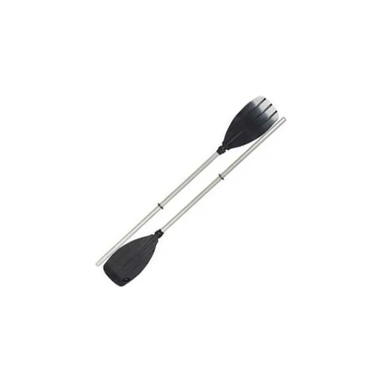 Pagaie Plastimo Demontable - Par 2