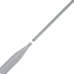 Plastimo Pagaie Pour Annexe Gonflable * Avirons, Rames & Pagaies
