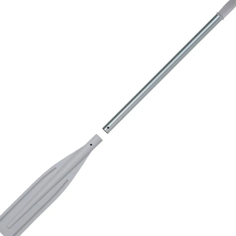 Plastimo Pagaie Pour Annexe Gonflable * Avirons, Rames & Pagaies