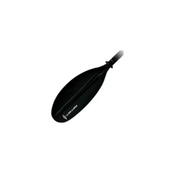 Point 65°N Pagaie Easytourer Ergonomique Rouge Taille Réglable * Avirons, Rames & Pagaies