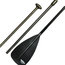 Plastimo Pagaie Telescopique * Avirons, Rames & Pagaies