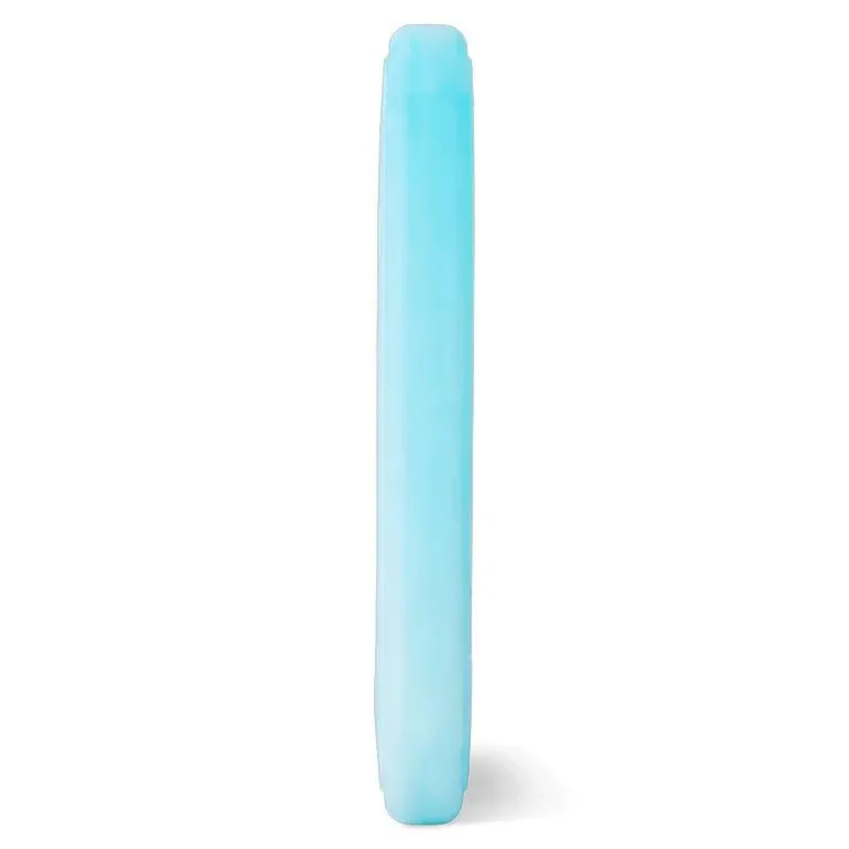 Pain De Glace Yeti Ice Sheet