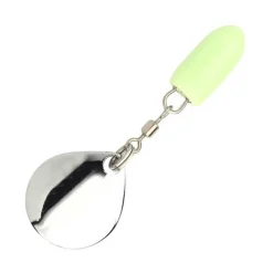 Gamakatsu Palette One Touch Blade Colorado * Bricolage