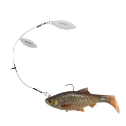 Savage Gear Palette Mono Spinnerbait * Bricolage