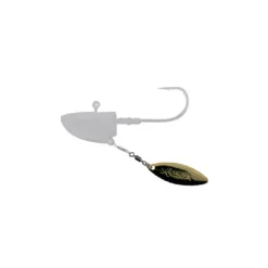 Xesta Palette Sw Assist Blade - Par 3 * Bricolage