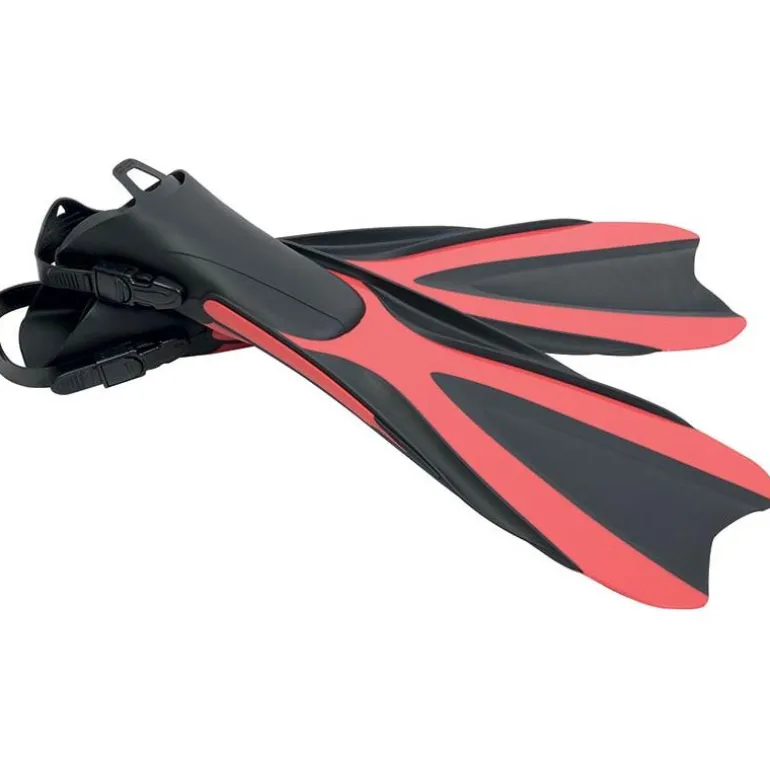 Palmes Hart Y280a