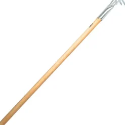 Ragot Palourdiere 3 Dents * Pêche À Pied