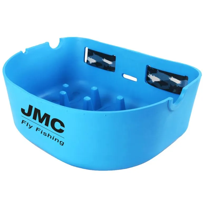 Panier De Lancer Jmc Atom
