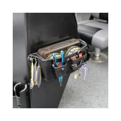 Panier De Rangement Railblaza Tackle Caddy Console Mount