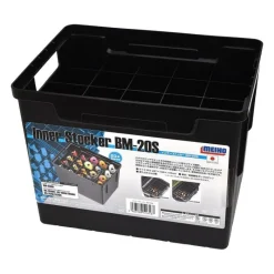 Meiho Panier Inner Stocker Bm-20S * Accessoires