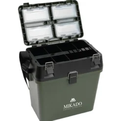Mikado Panier Siège * Stations - Paniers Sièges