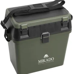 Mikado Panier Siège * Stations - Paniers Sièges