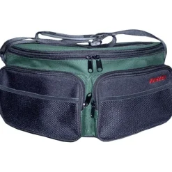 Suissex Panier Fario * Bagagerie Truite