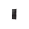 Panneau Solaire Eversol 12V 100W Mono