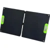 Voltacase Panneau Solaire Pliable 1W * Batteries & Chargeurs