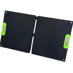 Voltacase Panneau Solaire Pliable 1W * Batteries & Chargeurs