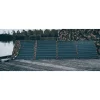 Voltacase Panneau Solaire Pliable 2W * Bagagerie Navigation
