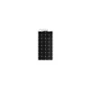 Eversol Panneau Solaire Souple 12V 1W * Equipements Bateau & Annexe|Bivouac