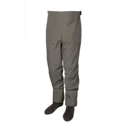 Pantalon De Wading Redington Escape