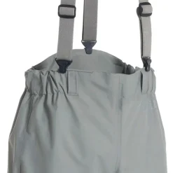 Vision Pantalon De Wading Stocking Respirant Koski Grey Guiding * Wading|Wading