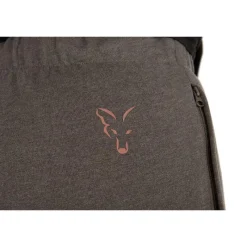 Fox Pantalon Femme Wc Jogger - Olive * Pantalons, Salopettes & Shorts