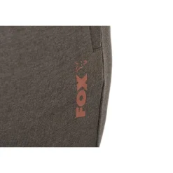 Fox Pantalon Femme Wc Jogger - Olive * Pantalons, Salopettes & Shorts