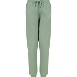 Navitas Pantalon Femme Womens Jogger - Vert Clair * Pantalons, Salopettes & Shorts