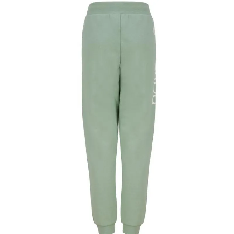 Navitas Pantalon Femme Womens Jogger - Vert Clair * Pantalons, Salopettes & Shorts