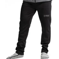 Pantalon Homme Adventer & Fishing Harr - Noir