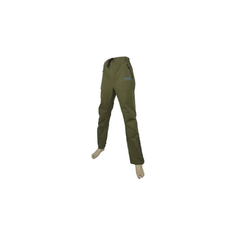 Aqua Products Pantalon Homme F12 Torrent * Pantalons, Salopettes & Shorts