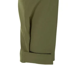 Avid Carp Pantalon Homme Technical Combats - Kaki * Pantalons, Salopettes & Shorts