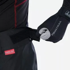 Finntrail Pantalon Homme Expert Graphite 4602 - Graphite * Pantalons, Salopettes & Shorts