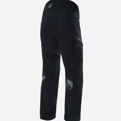 Finntrail Pantalon Homme Expert Graphite 4602 - Graphite * Pantalons, Salopettes & Shorts